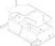 BOSCH-Abgassammler-854-br-kpl-5321774 gallery number 1